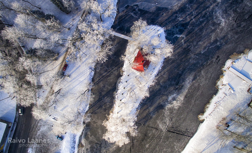 Põltsamaa saunasaar